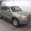 toyota hilux-surf 2008 CFJ1822097 image 5