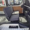 toyota hiace-van 2019 CFJ1732461 image 8