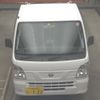 nissan clipper-truck 2016 -NISSAN 【川越 483ｶ122】--Clipper Truck DR16T-242934---NISSAN 【川越 483ｶ122】--Clipper Truck DR16T-242934- image 7