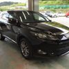 toyota harrier 2014 -TOYOTA--Harrier AVU65W-0003494---TOYOTA--Harrier AVU65W-0003494- image 4