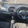 honda fit 2011 -HONDA--Fit DBA-GE6--GE6-1574915---HONDA--Fit DBA-GE6--GE6-1574915- image 4