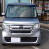 honda n-box 2018 CFJ1738174 image 3