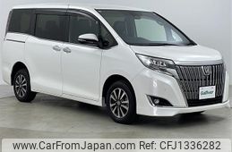 toyota esquire 2020 -TOYOTA--Esquire DBA-ZRR85G--ZRR85-0140064---TOYOTA--Esquire DBA-ZRR85G--ZRR85-0140064-