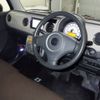 suzuki alto-lapin 2013 -SUZUKI--Alto Lapin HE22S-435816---SUZUKI--Alto Lapin HE22S-435816- image 4