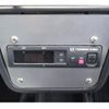 suzuki carry-truck 2016 quick_quick_EBD-DA16T_DA16T-304320 image 17