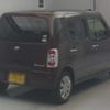 daihatsu mira-cocoa 2015 CFJ1739423 image 2