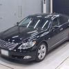 lexus ls 2007 -LEXUS 【滋賀 301ﾐ6231】--Lexus LS DBA-USF40--USF40-5060305---LEXUS 【滋賀 301ﾐ6231】--Lexus LS DBA-USF40--USF40-5060305- image 1