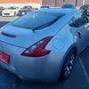 nissan fairlady-z 2013 -NISSAN--Fairlady Z CBA-Z34--Z34-401484---NISSAN--Fairlady Z CBA-Z34--Z34-401484- image 15