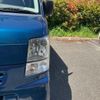 suzuki every 2007 -SUZUKI--Every EBD-DA64V--DA64V-205383---SUZUKI--Every EBD-DA64V--DA64V-205383- image 4