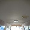 toyota coaster 1997 -TOYOTA--Coaster KC-BB40--BB40-0003675---TOYOTA--Coaster KC-BB40--BB40-0003675- image 12