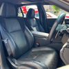 lexus ls 2018 CFJ1802815 image 9