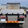 isuzu giga 2020 CFJ1841903 image 6