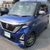 nissan roox 2022 -NISSAN--Roox B45A--0337285---NISSAN--Roox B45A--0337285- image 1