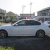 bmw 3-series 2013 -BMW--BMW 3 Series 3F30--0F489960---BMW--BMW 3 Series 3F30--0F489960- image 23