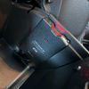 jeep wrangler 2016 quick_quick_ABA-JK36L_1C4HJWKG8GL173870 image 9