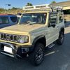 suzuki jimny 2020 quick_quick_3BA-JB64W_JB64W-165770 image 1