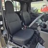 daihatsu hijet-truck 2024 CFJ1495090 image 22