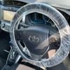toyota corolla-fielder 2014 CFJ8357559 image 11