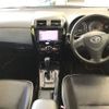 toyota corolla-fielder 2011 -TOYOTA--Corolla Fielder NZE141G-9186703---TOYOTA--Corolla Fielder NZE141G-9186703- image 6