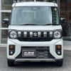 suzuki spacia 2024 -SUZUKI--Spacia Gear 4AA-MK54S--MK54S-138922---SUZUKI--Spacia Gear 4AA-MK54S--MK54S-138922- image 12