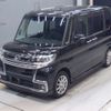 daihatsu tanto 2016 -DAIHATSU--Tanto LA600S-0392618---DAIHATSU--Tanto LA600S-0392618- image 1