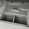 bmw 3-series-touring 2014 CARSENSOR_JP_AU6146727168 image 25