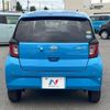 daihatsu mira-e-s 2018 quick_quick_LA350S_LA350S-0075591 image 15