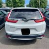 honda cr-v 2019 -HONDA 【沼津 301ｱ 27】--CR-V RW1--RV1-1004620---HONDA 【沼津 301ｱ 27】--CR-V RW1--RV1-1004620- image 10