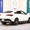 mercedes-benz gle-class 2021 -MERCEDES-BENZ--Benz GLE 3DA-167323--W1N1673232A454311---MERCEDES-BENZ--Benz GLE 3DA-167323--W1N1673232A454311- image 3