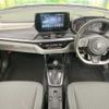 suzuki swift 2023 CFJ1729769 image 3