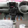 mitsubishi minicab-van 2016 -MITSUBISHI 【豊田 480ｶ8379】--Minicab Van HBD-DS17V--DS17V-107382---MITSUBISHI 【豊田 480ｶ8379】--Minicab Van HBD-DS17V--DS17V-107382- image 38