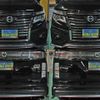 nissan elgrand 2016 quick_quick_DBA-PNE52_PNE52-041652 image 8