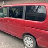 nissan serena 2010 -NISSAN--Serena DBA-NC25--NC25-363153---NISSAN--Serena DBA-NC25--NC25-363153- image 8