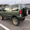 suzuki jimny 2016 -SUZUKI--Jimny JB23W--751109---SUZUKI--Jimny JB23W--751109- image 15