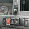 isuzu elf-truck 2020 GOO_NET_EXCHANGE_0730189A30250521W002 image 43