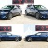 mazda atenza 2015 quick_quick_LDA-GJ2FW_GJ2FW-202855 image 9