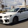 subaru levorg 2014 -SUBARU 【名変中 】--Levorg VM4--023900---SUBARU 【名変中 】--Levorg VM4--023900- image 5