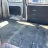 toyota townace-van 2010 CFJ1761790 image 8