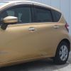 nissan note 2017 quick_quick_DAA-HE12_HE12-075513 image 14