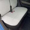 honda n-wgn 2020 CFJ1619127 image 15