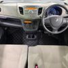 suzuki wagon-r 2014 CFJ1863016 image 2