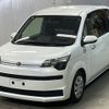 toyota spade 2015 -TOYOTA--Spade NSP141-8006508---TOYOTA--Spade NSP141-8006508- image 1