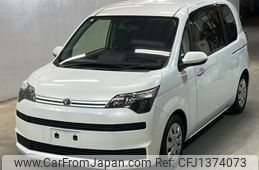 toyota spade 2015 -TOYOTA--Spade NSP141-8006508---TOYOTA--Spade NSP141-8006508-