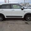 daihatsu cast 2018 quick_quick_LA260S_LA260S-0023953 image 16