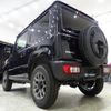 suzuki jimny 2024 quick_quick_JB64W_JB64W-361717 image 17