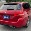 peugeot 308 2019 -PEUGEOT--Peugeot 308 LDA-T9WYH01--VF3LCYHZRJS420853---PEUGEOT--Peugeot 308 LDA-T9WYH01--VF3LCYHZRJS420853- image 6