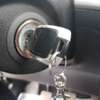 ssangyong korando 2012 ED-02384-20191220 image 30