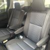 toyota voxy 2014 CFJ1786560 image 14