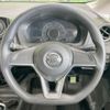 nissan note 2019 CFJ1811527 image 11