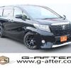 toyota alphard 2016 -TOYOTA--Alphard DBA-AGH30W--AGH30-0069461---TOYOTA--Alphard DBA-AGH30W--AGH30-0069461- image 1